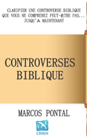Controverses Biblique