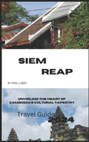 Siem Reap