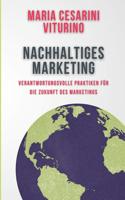 Nachhaltiges Marketing
