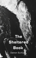 Sheltered Book