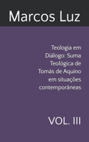 Teologia em Diálogo
