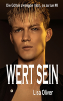 Wert Sein