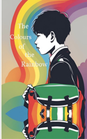 The Colours of the Rainbow