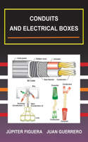 Conduits and Electrical Boxes