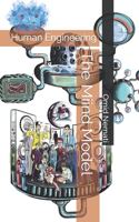 The Miind Model
