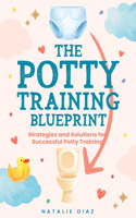Potty Training Blueprint