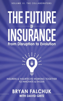 Future of Insurance