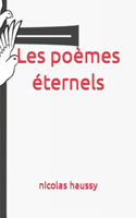 Les poèmes éternels