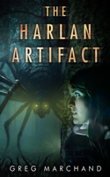 Harlan Artifact