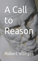 Call to Reason