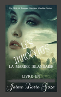 Les Innocents