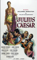 Julius Caesar