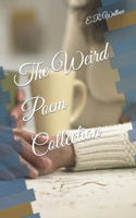 Weird Poem Collection