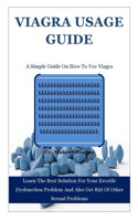 Viagra Usage Guide