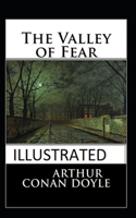 The Valley of Fear Illustrated