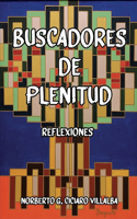 Buscadores de Plenitud: Reflexiones