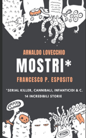 Mostri*