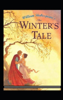 The Winter's Tale Annotated