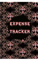 Expense Tracker