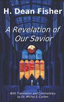 Revelation of Our Savior