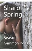 Sharon's Spring
