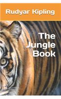 The Jungle Book