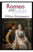 Romeo and Juliet "Annotated" Study Guide