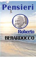 PENSIERI di Roberto BERARDOCCO