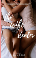 The Wife Stealer