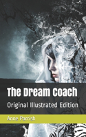 The Dream Coach