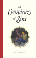 Conspiracy of Sins