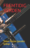 Fremtidig Verden