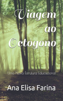 Viagem ao Octógono