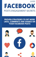 Facebook Posts Engagement Secrets