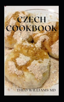 Czech Cookbook