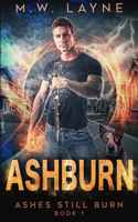 Ashburn