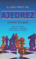 libro mamut del ajedrez