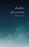 Shades of Sorrow