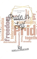 Pride in Self