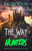 Way of Hunters
