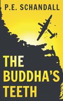 The Buddha's Teeth
