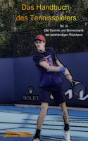 Handbuch des Tennisspielers