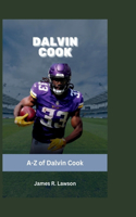 Dalvin Cook