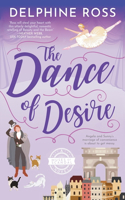 Dance of Desire