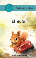 Auto