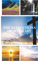The Reflections of My Heart