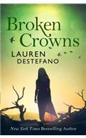 Broken Crowns