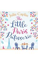 Little Paris Patisserie