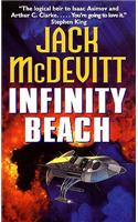 Infinity Beach