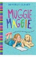 Muggie Maggie